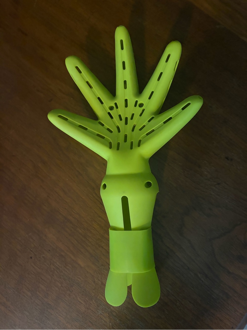 DevaCurl DevaFuser Extension
